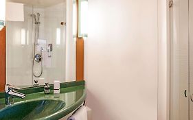 Ibis Barcelona Molins De Rei